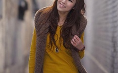 色情性生交大片免费看